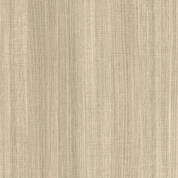Strata